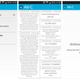 Image for article titled Our Favorite Android, iOS, and Windows Phone Apps of the Week